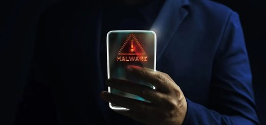 malware nov zlovreden softuer spynot