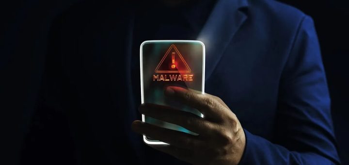 malware nov zlovreden softuer spynot