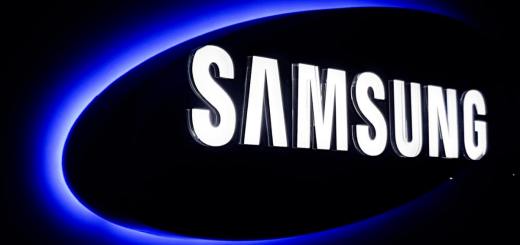 samsung i novoto mu prilojenie