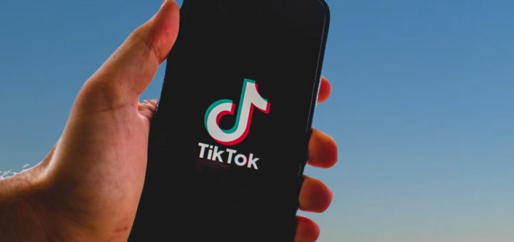 tiktok uvelichavane na vremeto za klip