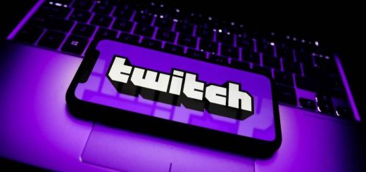 twitch funktsia za istoriya