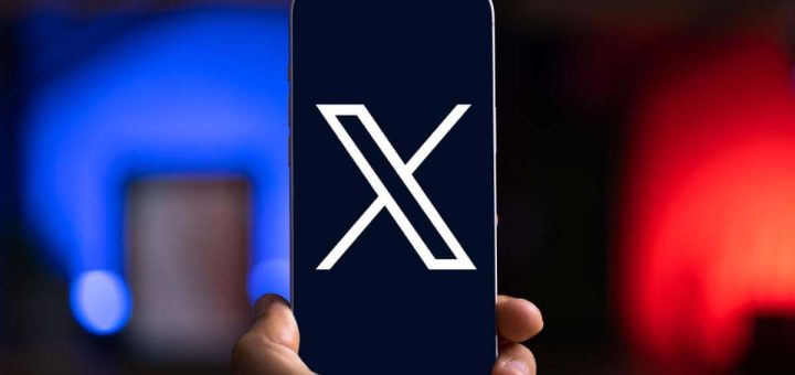 x premium