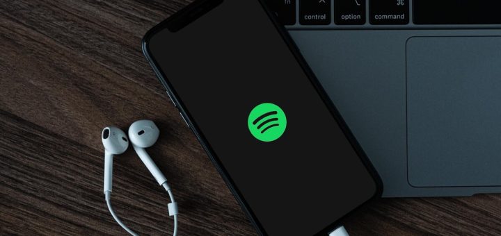 3 mesetsa bezplaten spotify premium