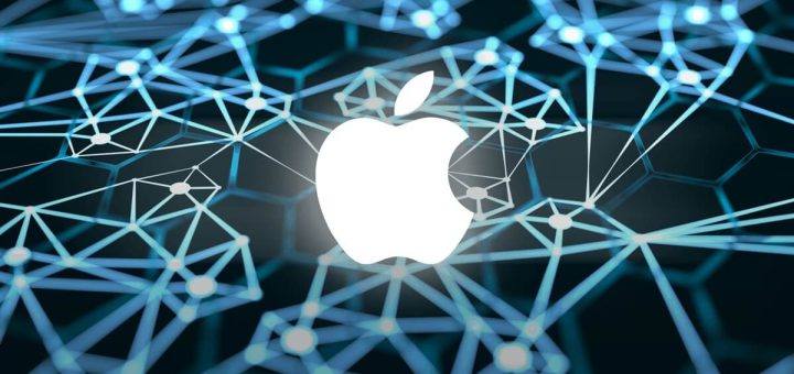 ai iphone 16 ios 18