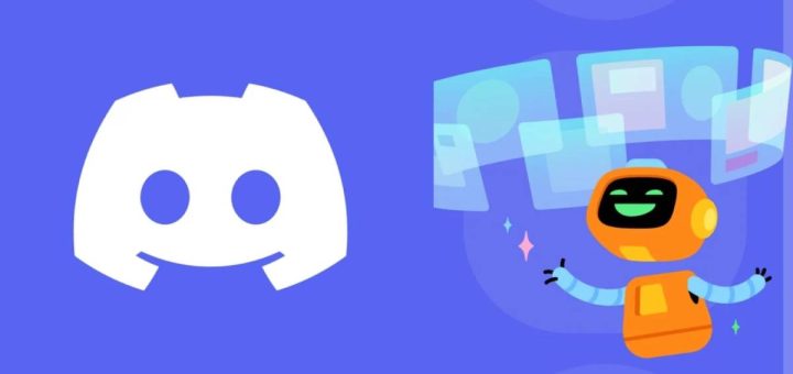 discord clydei ai