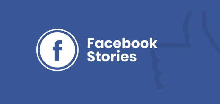 facebook stories api
