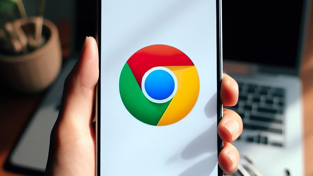 google chrome ai nova funktsia