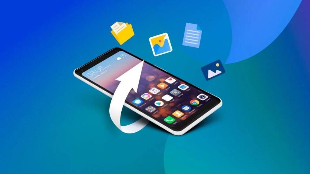 google drive dosya vazstanovyavane na iztriti izobrajenia