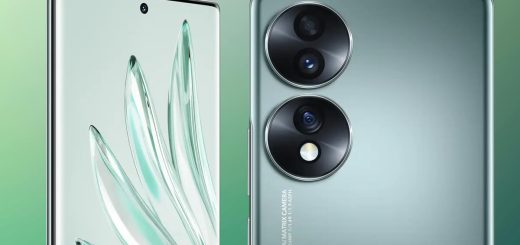 harakteristika i tsena na honor 70