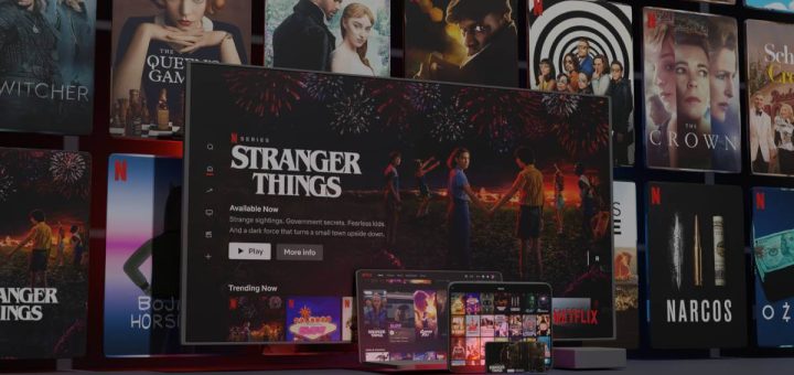 kak da izteglim seriali i filmi ot netflix