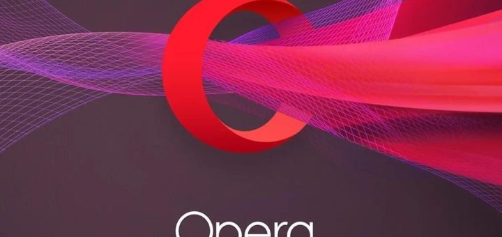 kak da iztria hronologiata na tarseneto v opera