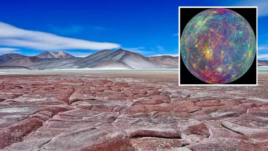 merkury moje da ima jivot