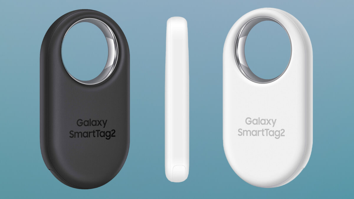 samsung galaxy smarttag 2