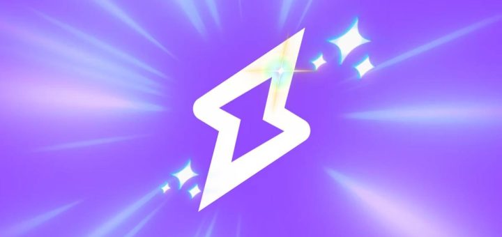 twitch premahva funktsia