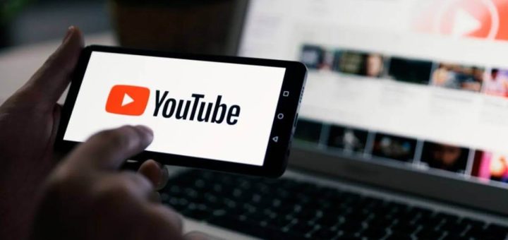 youtube plugin za reklama