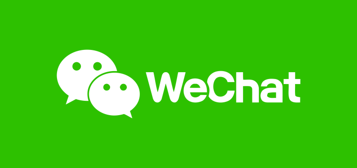 WeChat