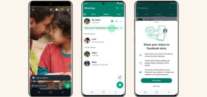 aktualizatsia whatsapp