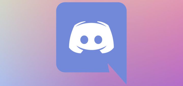 discord uvelichavane na profilnata snimka