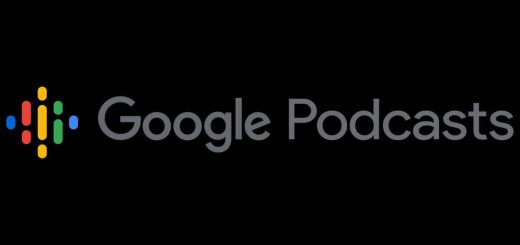 google podcasts youtube music