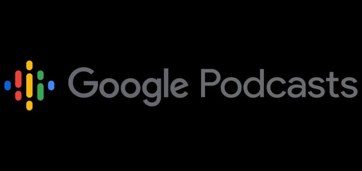 google podcasts youtube music
