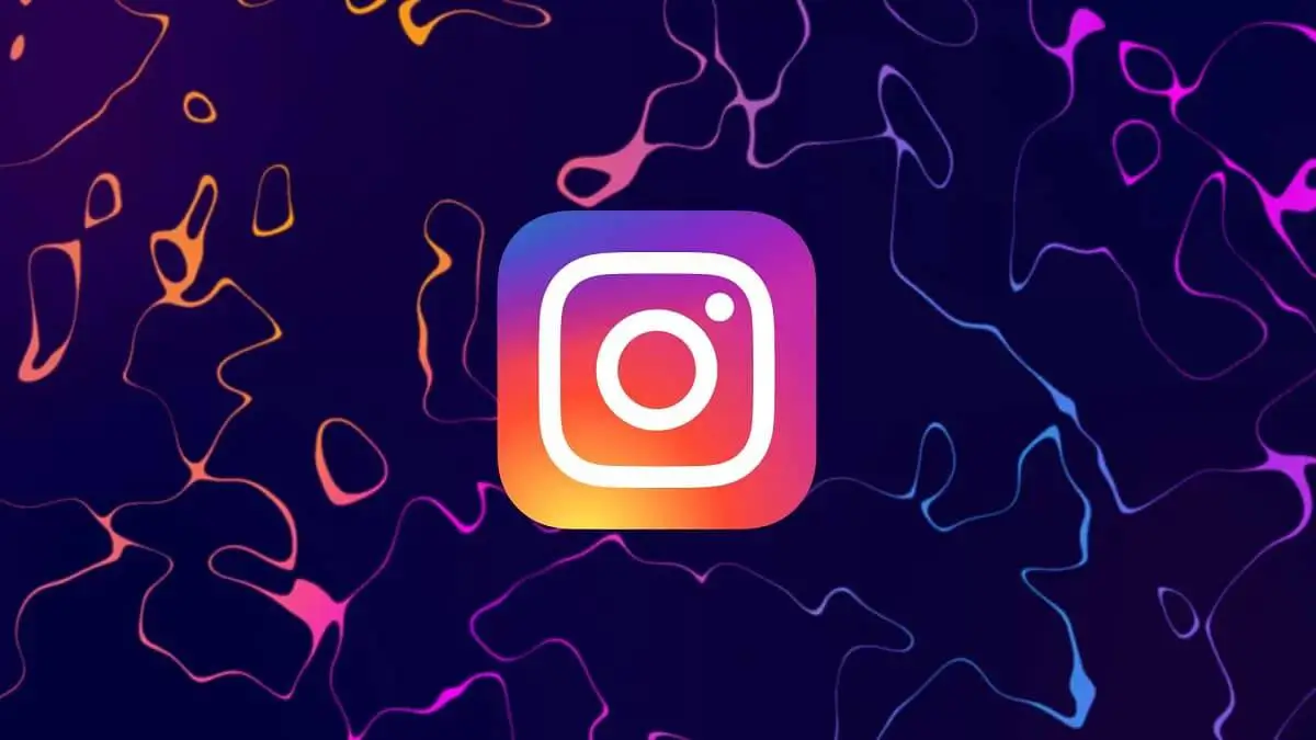 instagram funktsia koyato spodelq vashiyat profil