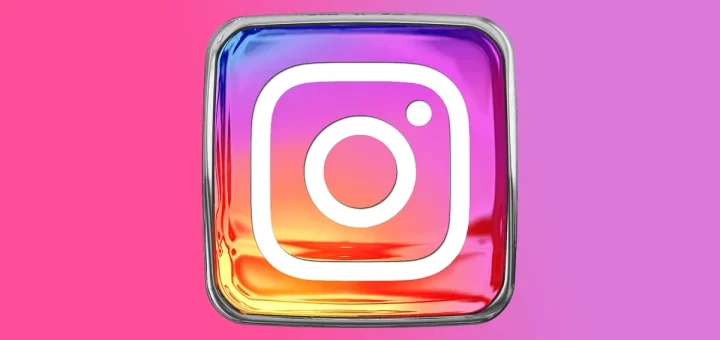 instagram smyana na fona s ai