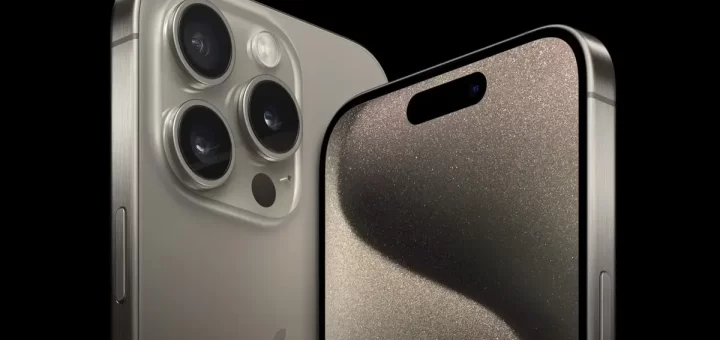 iphone 16 noviyat buton