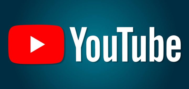 kak da blokiram nejelanite kanali v youtube