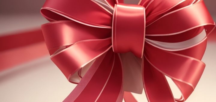 kak se pravi pandelka 2024