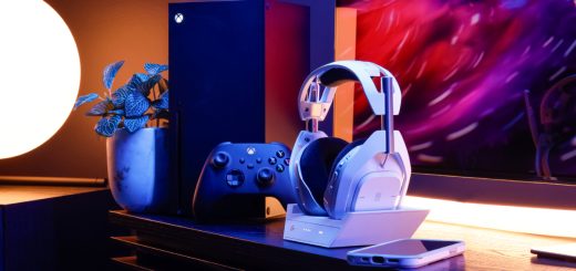 logitech astro a50 xa