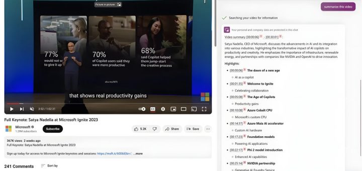 microsoft edge copilot