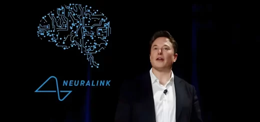 neuralink elonmusk