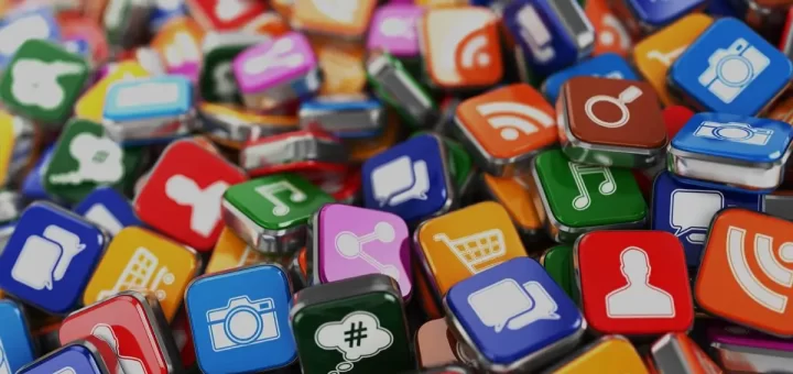 prilojenia koito harchat internet