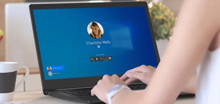 programi za svalyane na video bez razvalyane na kachestvo