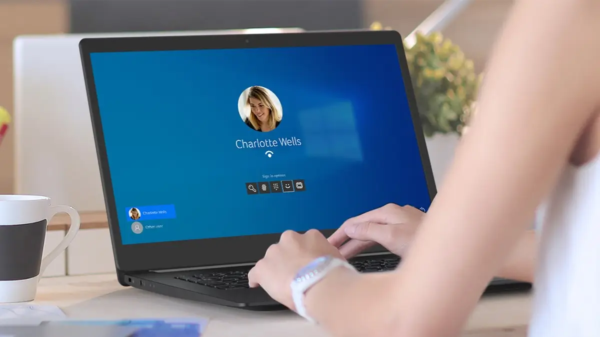 programi za svalyane na video bez razvalyane na kachestvo