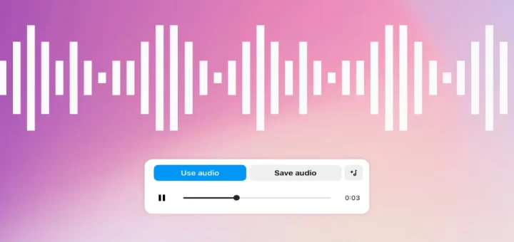 reels tiktok namirane na pesni