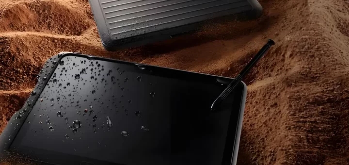 samsung galaxy tab active 5