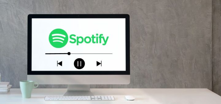 spotify hronologiya pleylist iztrivane