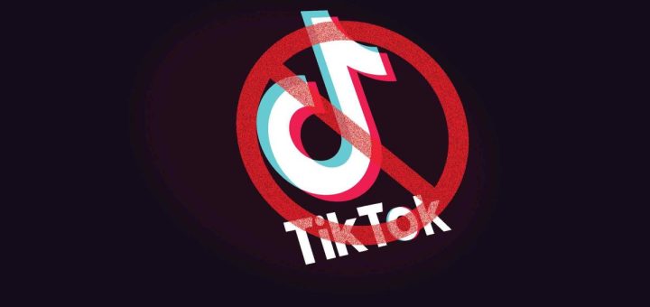 tiktok she bade li zabranen v turtsia