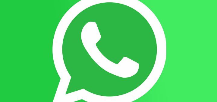 whatsapp nova funktsia ekranna snimka