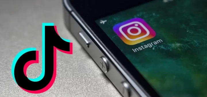 zabrana skrolvane tiktok i instagram