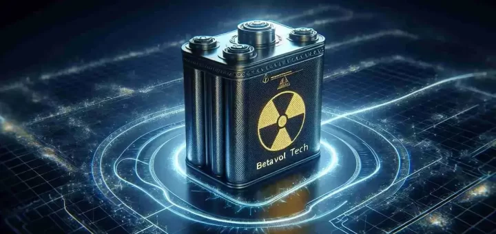 50 godini bateria koyato darji bez zarejdane