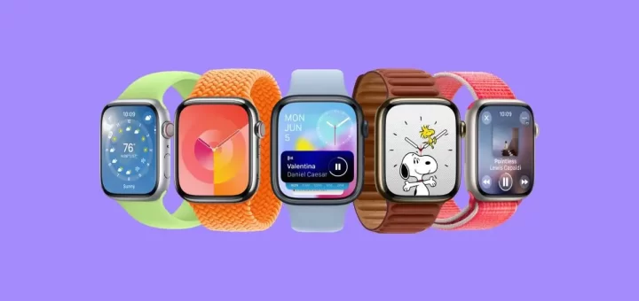 apple smart chasovnitsi