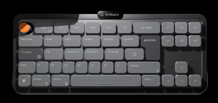 artboard cx 1 2 ai