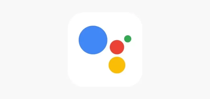 google asistent 12 funktsi