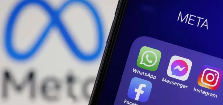 meta razdeli vsichkite si socialni mreji medii