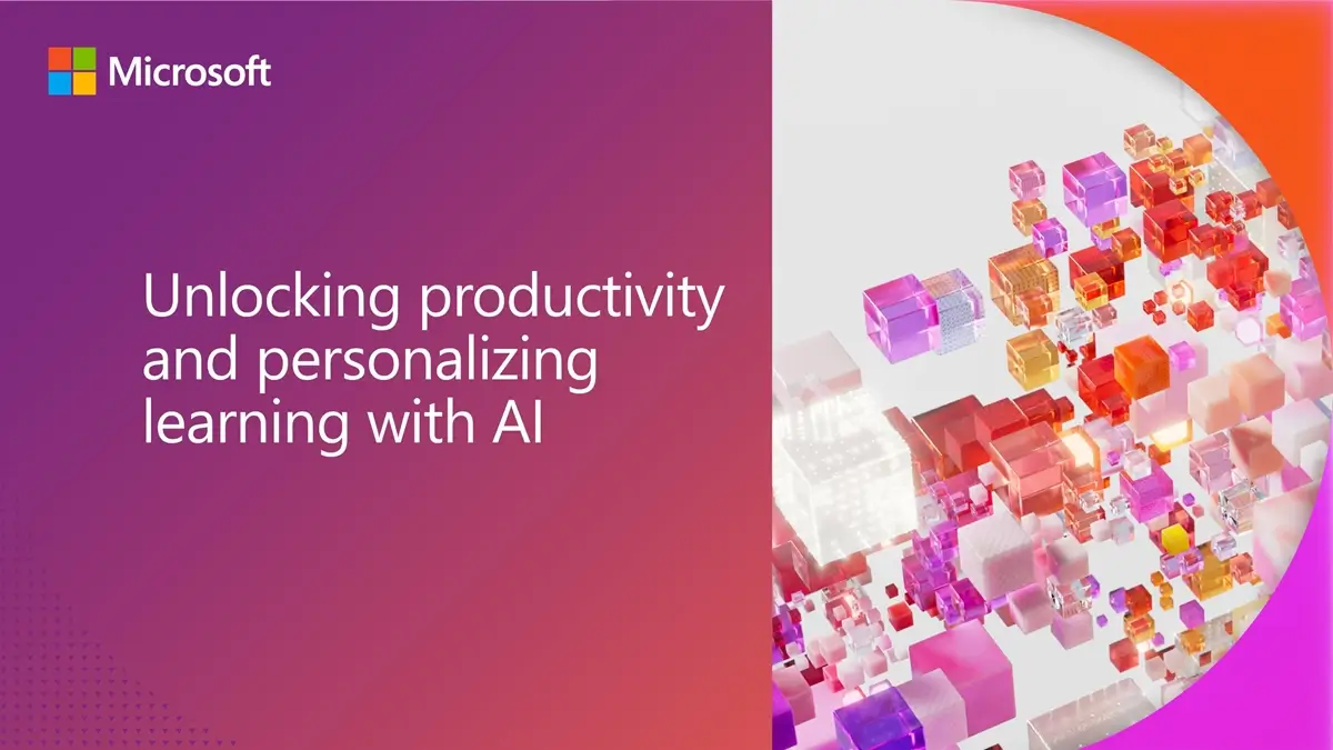 microsoft copilot za studenti i uchiteli