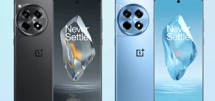 oneplus 12r
