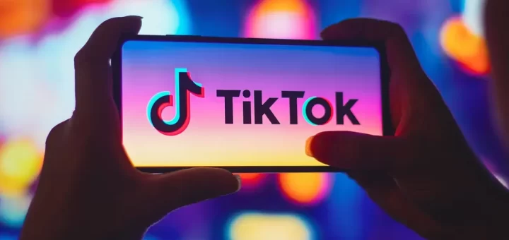tiktok vazrastova granitsa