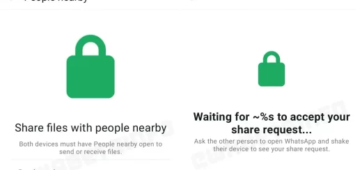whatsapp spodelyane nablizo